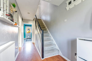 Photo 9- click for photo gallery